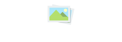 イラストダウンロード