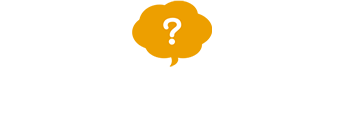 健診すずめのQ&A