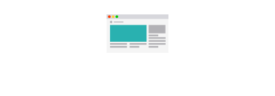 サイトについて