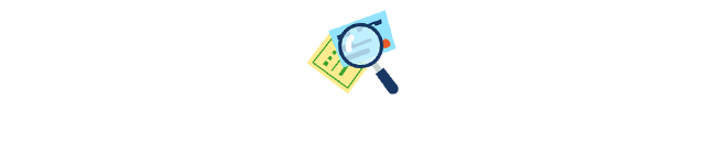 あなたにぴったりの健診はどれ？